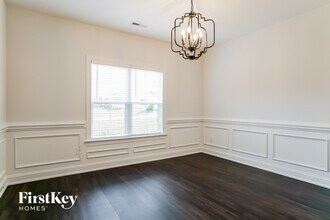 55 W Battery Cir in Selma, NC - Building Photo - Building Photo