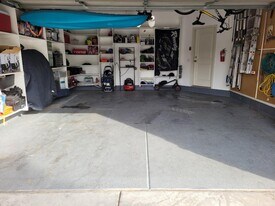 6929 S Vlg Hvn Dr in Midvale, UT - Building Photo