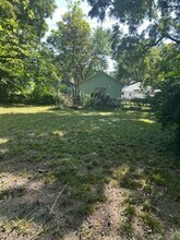 7943 Garfield Ave in Kansas City, MO - Building Photo - Building Photo