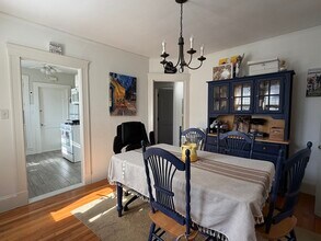 58-60 Palfrey St in Watertown, MA - Building Photo - Building Photo