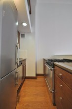 350 E 62nd St-Unit -3J in New York, NY - Building Photo - Building Photo