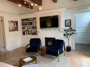 1316 Pleasant St in New Orleans, LA - Foto de edificio - Building Photo