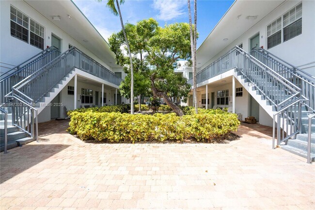 property at 320 84th St