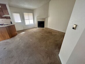 1302 Opal Rd in Killeen, TX - Building Photo - Building Photo