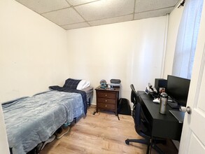 1572 Tremont St, Unit 2 in Boston, MA - Building Photo - Building Photo