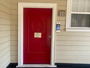 600 S 9th St in San Jose, CA - Building Photo - Building Photo