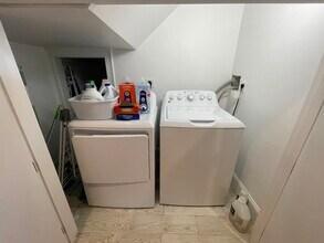 37 West Newton St in Boston, MA - Building Photo - Building Photo