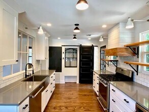 3611 Bradenton Rd in Sarasota, FL - Building Photo - Building Photo