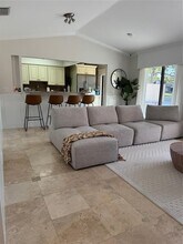 10858 NW 30th Pl in Sunrise, FL - Building Photo - Building Photo