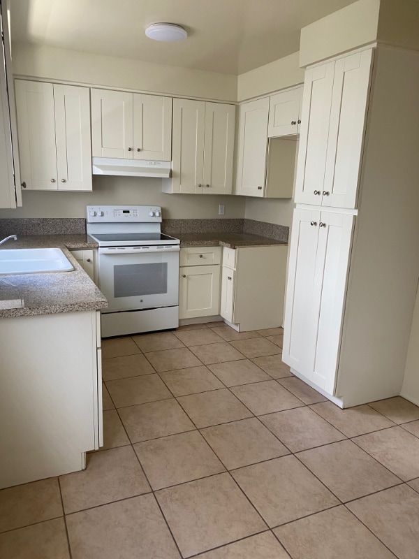4532 W 173rd St in Lawndale, CA - Building Photo - Building Photo