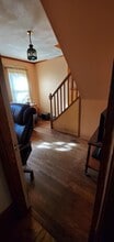 69 Stuart St in Watertown, MA - Foto de edificio - Building Photo