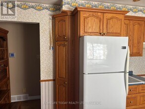 543 Glendene Crescent in Waterloo, ON - Building Photo - Building Photo