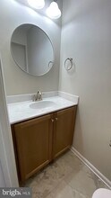 10368 College Square in Columbia, MD - Building Photo - Building Photo