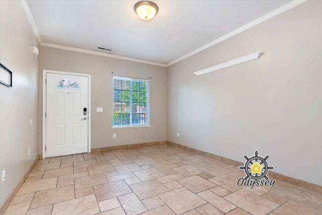 5556 Geronimo Way in West Jordan, UT - Building Photo - Building Photo