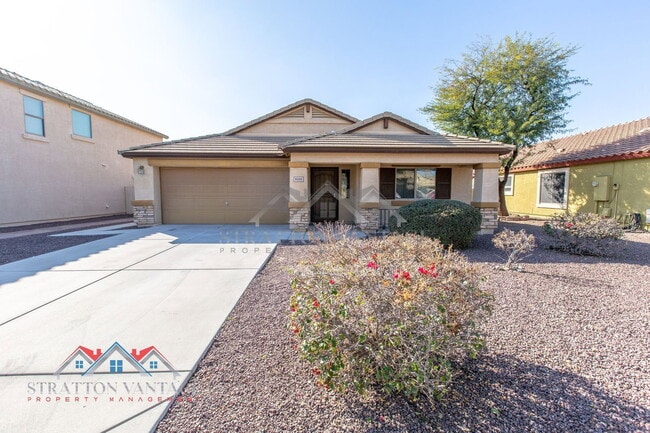 9096 N 97th Dr in Peoria, AZ - Building Photo - Building Photo