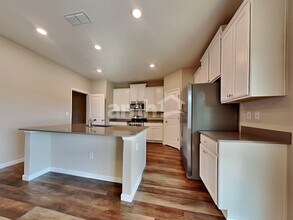 131 Hemlock Point in St. Augustine, FL - Building Photo - Building Photo