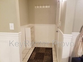 1686 Hickory Ln in Provo, UT - Building Photo - Building Photo
