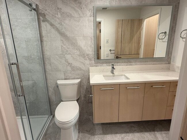 property at 630 Boynton Pl