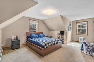 37 Winter St in Franklin, MA - Building Photo - Building Photo