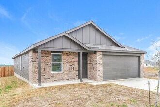 15430 Jake Xing in San Antonio, TX - Building Photo - Building Photo
