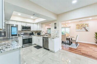 5706 S Travelers Palm Ln in Tamarac, FL - Building Photo - Building Photo