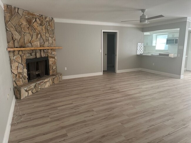 7280 60th Ave N in St. Petersburg, FL - Building Photo - Building Photo