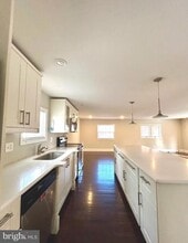 2730 Old Cedar Grove Rd in Broomall, PA - Building Photo - Building Photo