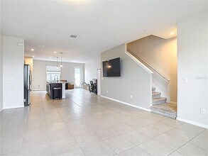 2343 Pergola Wy in Odessa, FL - Building Photo - Building Photo