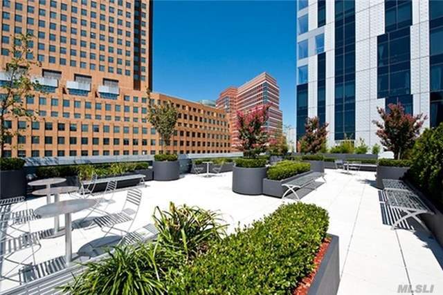 150 Myrtle Ave-Unit -15 in Brooklyn, NY - Building Photo