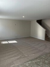 822 Tori Dr in Spring Lake, NC - Building Photo - Building Photo