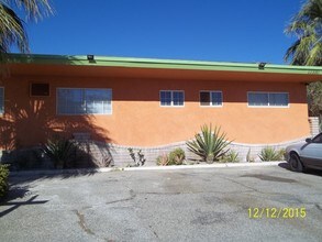 11330 Palm Dr in Desert Hot Springs, CA - Building Photo - Building Photo