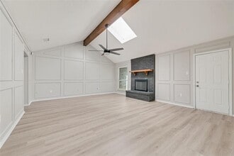 2709 Typhon Dr in Grand Prairie, TX - Building Photo - Building Photo