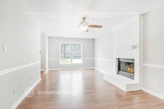 3620 Castlegate Dr in Raleigh, NC - Building Photo - Building Photo