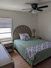 3868-72 Mission Blvd in San Diego, CA - Foto de edificio - Building Photo
