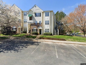 2200 Mountain Mist Ct in Raleigh, NC - Building Photo - Building Photo