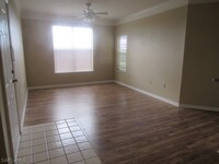 11480 Villa Grand in Ft. Myers, FL - Building Photo - Building Photo