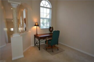 28105 Mandolin Ct, Unit 28105 Mandolin Court in Bonita Springs, FL - Building Photo - Building Photo