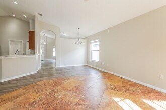204 Cornwall Ct in Kissimmee, FL - Building Photo - Building Photo