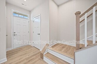 332 Cramerton Mills Pkwy in Cramerton, NC - Building Photo - Building Photo