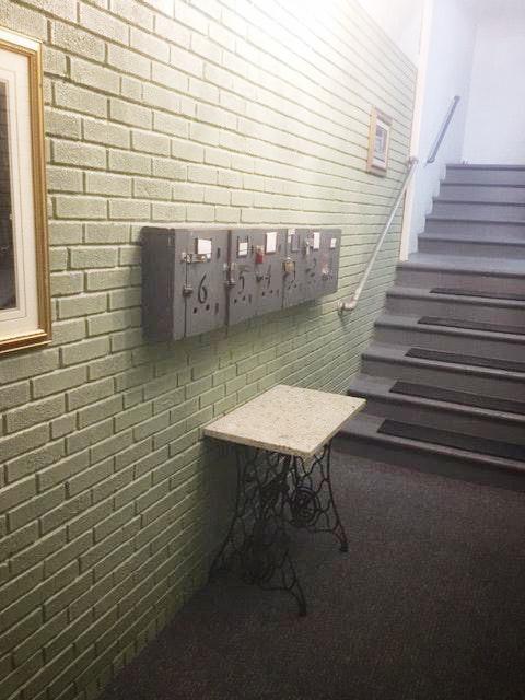 896 29th St, Unit 896 in Altoona, PA - Foto de edificio - Building Photo