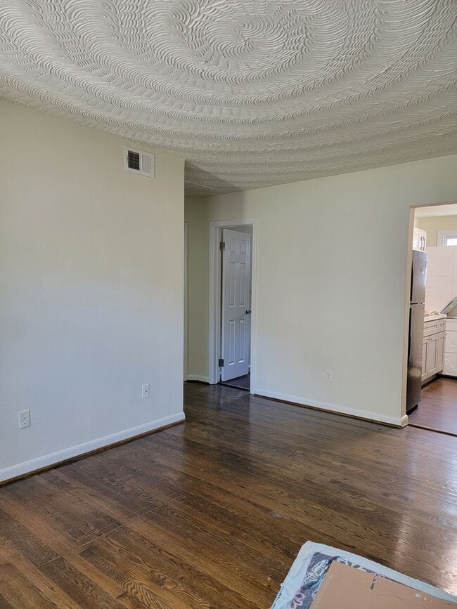 property at 229 W 38th St