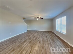 6602 Maderia Ct in Whitsett, NC - Building Photo - Building Photo