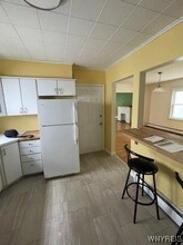 157 Springville Ave in Buffalo, NY - Building Photo - Building Photo