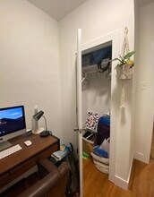 427 16th St in Brooklyn, NY - Building Photo - Building Photo