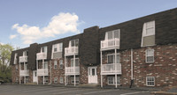 Gravois Point Apartments in Fenton, MO - Building Photo - Building Photo