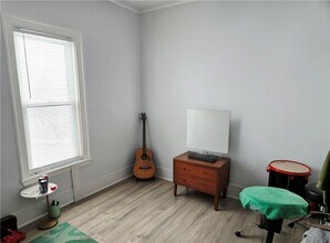 2366 Spencerport Rd in Spencerport, NY - Building Photo - Building Photo