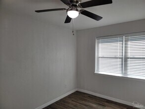 4381 W Avenida De Golf in Pace, FL - Building Photo - Building Photo