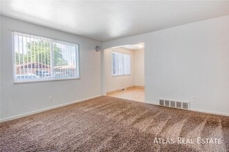 4580 Everett Ct in Wheat Ridge, CO - Building Photo - Building Photo