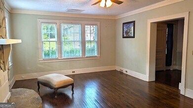 774 Boulevard in Macon, GA - Building Photo - Building Photo