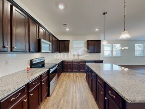 405 Levon Ct in Loganville, GA - Building Photo - Building Photo